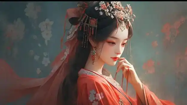 短剧速看专区推荐横幅